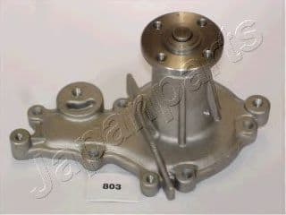PQ-803 Japanparts Помпа