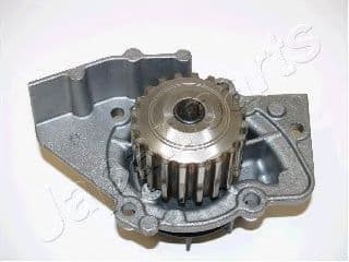 PQ-815 Japanparts Помпа