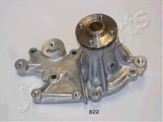 PQ-822 Japanparts Помпа