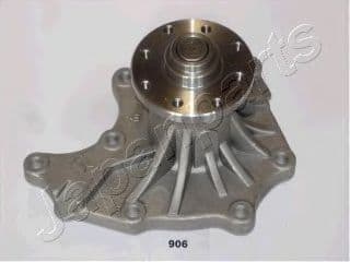 PQ-906 Japanparts Помпа