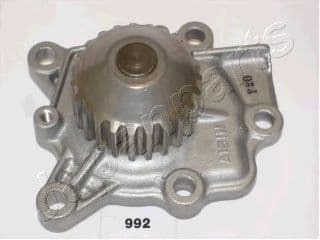 PQ-992 Japanparts Помпа для Isuzu Gemini