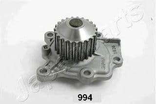 PQ-994 Japanparts Помпа