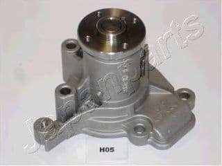 PQ-H05 Japanparts Помпа