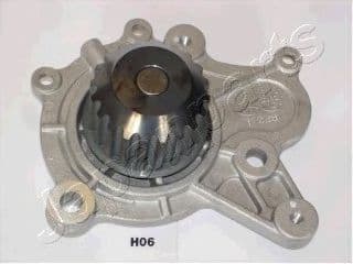 PQ-H06 Japanparts Помпа