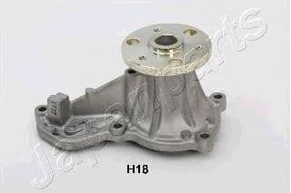 PQ-H18 Japanparts Помпа