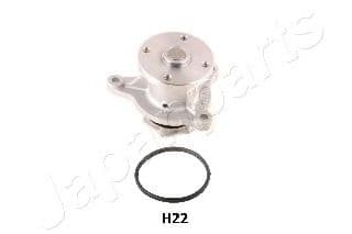 PQ-H22 Japanparts Помпа