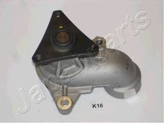 PQ-K16 Japanparts Помпа