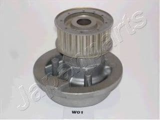 PQ-W01 Japanparts Помпа