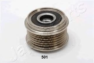 RA-501 Japanparts Муфта генератора