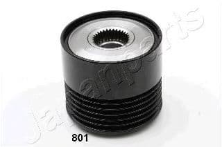 RA-801 Japanparts Муфта генератора