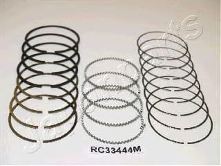RC33444M Japanparts Поршневе кільце