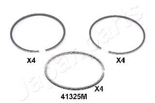 RC41325M Japanparts Поршневе кільце