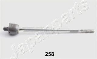 RD-258 Japanparts Рулевая тяга для Toyota Avanza
