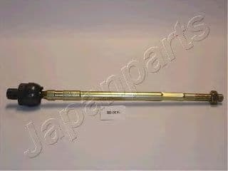 RD-309L Japanparts Кермова тяга для Mazda 323