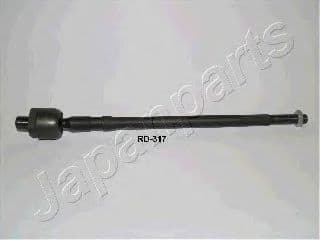 RD-317 Japanparts Рулевая тяга для Mazda 323
