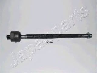 RD-327 Japanparts Кермова тяга
