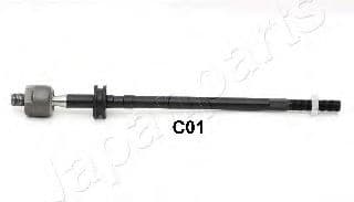RD-C01 Japanparts Рулевая тяга