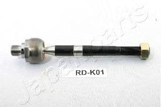 RD-K01 Japanparts Рулевая тяга для Kia Carens