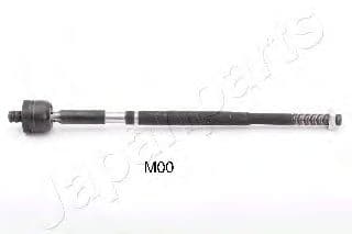 RD-M00 Japanparts Кермова тяга