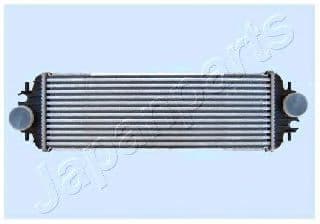 RDI093005 Japanparts Інтеркулер