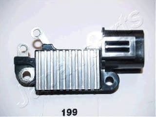 RE-199 Japanparts Регулятор генератора