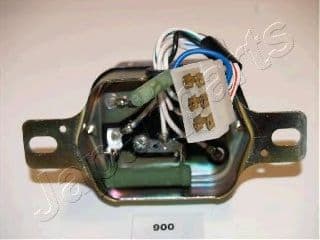 RE-900 Japanparts Регулятор генератора для Isuzu Trooper