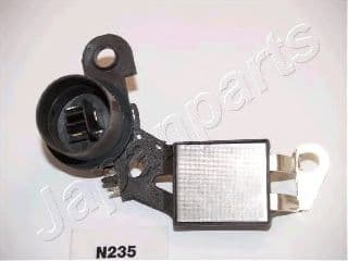 RE-N235 Japanparts Регулятор генератора