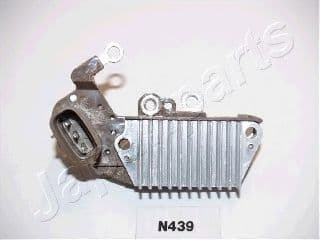 RE-N439 Japanparts Регулятор генератора