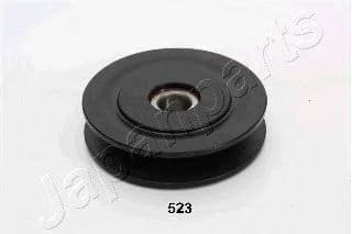 RP-523 Japanparts Обводной ролик поликлинового ремня