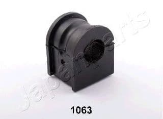 RU-1063 Japanparts Втулка стабілізатора для Nissan Primastar