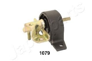 RU-1079 Japanparts Подушка двигуна для Nissan Almera