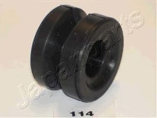 RU-114 Japanparts Втулка стабілізатора