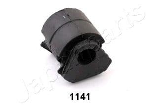RU-1141 Japanparts Втулка стабілізатора для Nissan Pathfinder