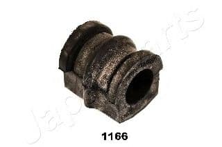 RU-1166 Japanparts Втулка стабилизатора для Infiniti FX35