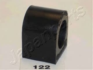 RU-122 Japanparts Втулка стабилизатора