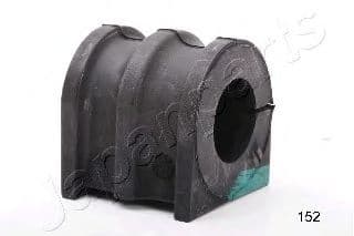 RU-152 Japanparts Втулка стабілізатора для Nissan Note