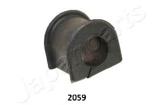 RU-2059 Japanparts Втулка стабилизатора