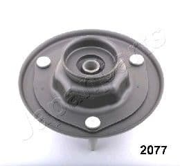RU-2077 Japanparts Опора амортизатора для Lexus SC