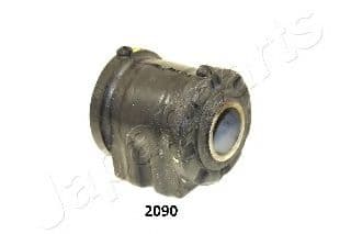 RU-2090 Japanparts Сайлентблок важеля для Toyota Previa