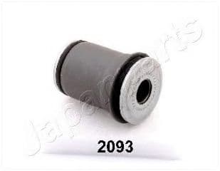 RU-2093 Japanparts Сайлентблок важеля для Toyota Hiace