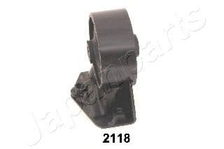 RU-2118 Japanparts Подушка двигуна для Toyota Carina