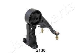 RU-2138 Japanparts Подушка двигуна для Toyota Carina