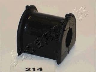 RU-214 Japanparts Втулка стабилизатора