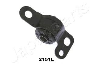 RU-2151L Japanparts Сайлентблок важеля для Toyota Carina