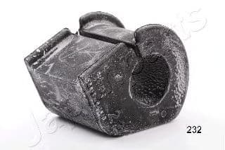 RU-232 Japanparts Втулка стабілізатора