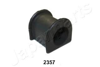 RU-2357 Japanparts Втулка стабілізатора для Toyota RAV4