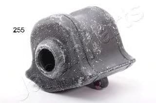 RU-255 Japanparts Втулка стабилизатора