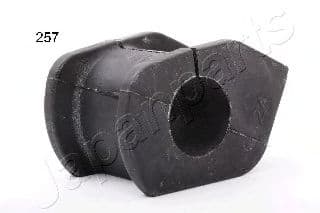 RU-257 Japanparts Втулка стабилизатора