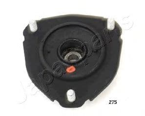 RU-275 Japanparts Опора амортизатора для Toyota RAV4