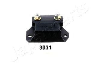 RU-3031 Japanparts Подушка двигуна для Mazda BT-50